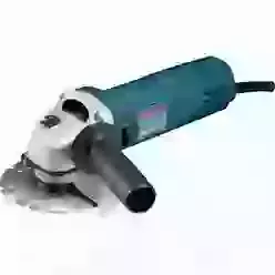 GWS 850 Professional